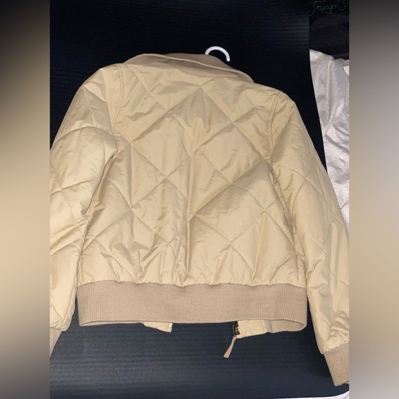 Old navy vintage jacket - Picture 3 of 3